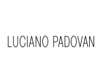 Luciano Padovan