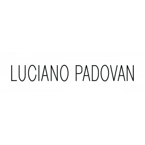 Бренд Luciano Padovan