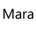 Mara