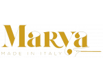 Marya