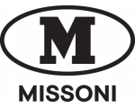 Missoni