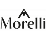 Morelli