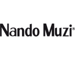 Nando Muzi