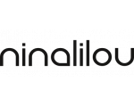 Ninalilou