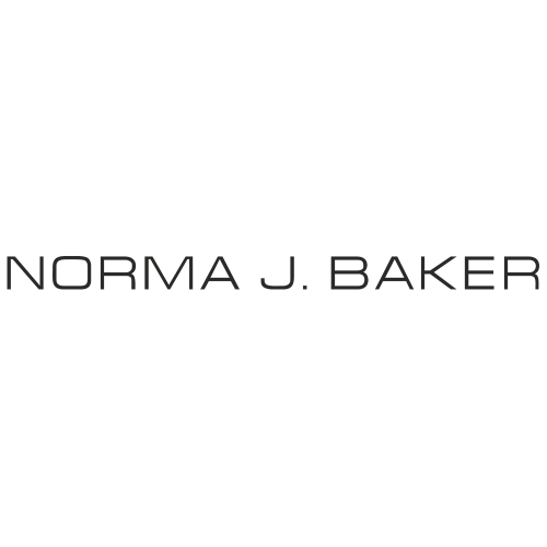 Бренд Norma J. Baker