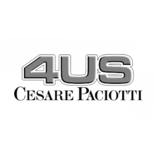 Бренд Cesare Paciotti 4US