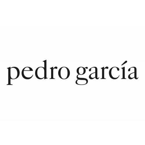 Бренд Pedro Garcia