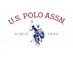 U.S. Polo Assn