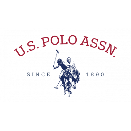 Бренд U.S. Polo Assn