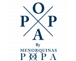 Popa