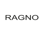 Ragno