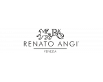 Renato Angi