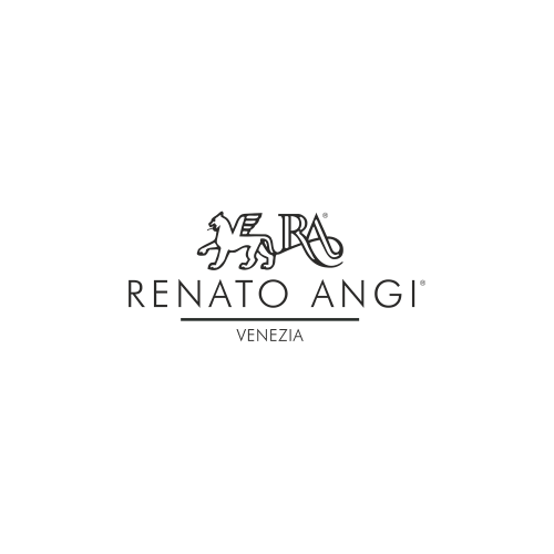 Бренд Renato Angi – Страница № 5
