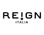 REIGN