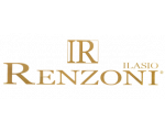 Renzoni