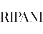 Ripani