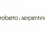 Roberto Serpentini