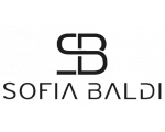 Sofia Baldi