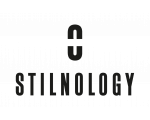 STILNOLOGY