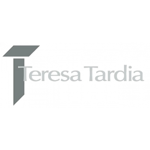 Бренд Teresa Tardia