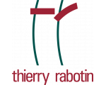 Thierry Rabotin