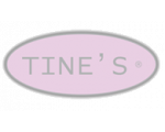 Tine's