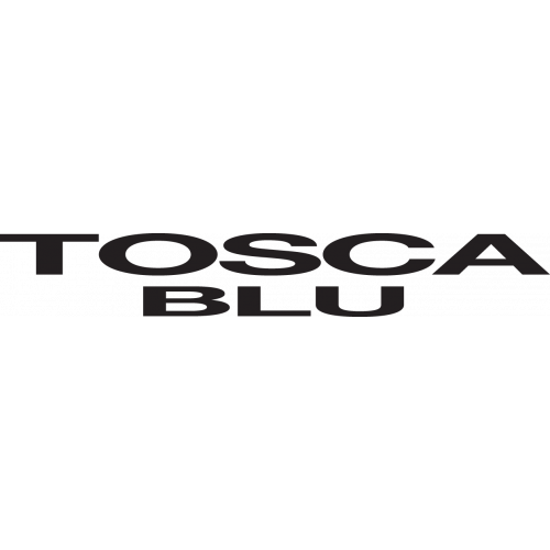 Бренд Tosca Blu