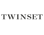 Twinset