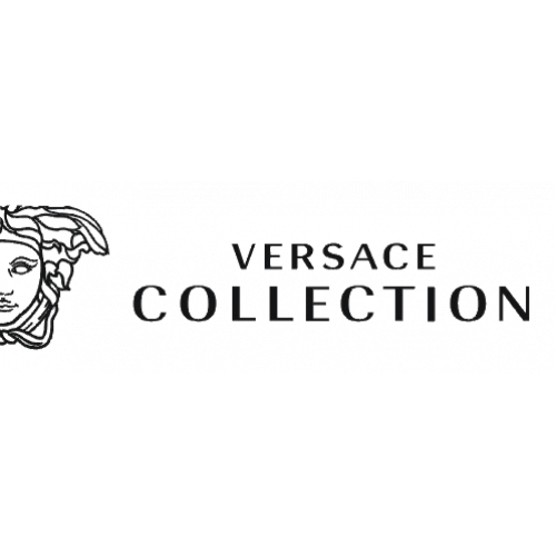 Бренд Versace Collection
