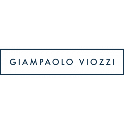 Бренд Giampaolo Viozzi