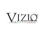 Vizio