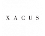 XACUS