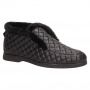 Lori Blu 295089
