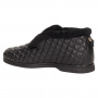 Lori Blu 295089