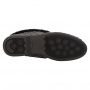 Lori Blu 295089
