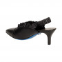 Туфлі класичний Lori Blu 55223