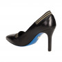 Туфли классика Lori Blu 85187