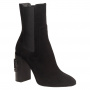 Ботильоны Casadei 1R197R10TG