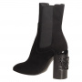Ботильоны Casadei 1R197R10TG