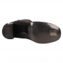 Ботильоны Casadei 1R197R10TG