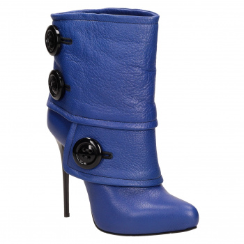 Ботильйони Gianmarco Lorenzi 1596 к.ч.
