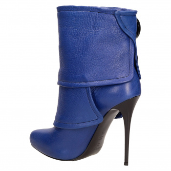 Ботильйони Gianmarco Lorenzi 1596 к.ч.