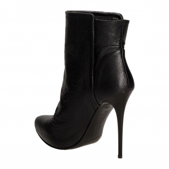 Ботильоны Gianmarco Lorenzi 1592