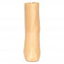 Ботильоны Vic Matie 8420-310