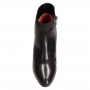 Ботильоны Pas de Rouge 671ос чёр