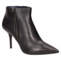 Ботильоны Pollini 21038чёр