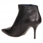 Ботильоны Pollini 21038чёр
