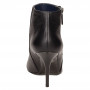 Ботильоны Pollini 21038чёр