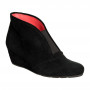 Ботильоны Pas de Rouge 622