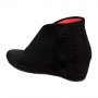 Ботильоны Pas de Rouge 622